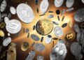 Crypto Currency Trading