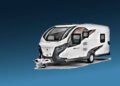 Compare Caravan Insurance Quotes