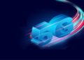 5G broadband services