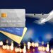 Compare the best travel money cards