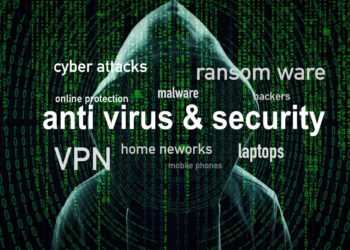 Best Antivirus & Online Security