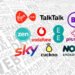 WOWCOMPARE - BEST UK Broadband Deals