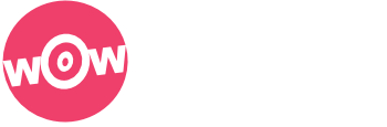 WOWCOMPARE.CO