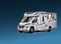 Compare Motorhome Insurance Quotes