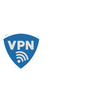 Best VPNs 2023