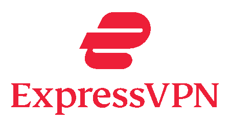 Express VPN logo