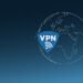 Global VPN services