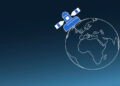 WOWCOMPARE - Satellite internet services