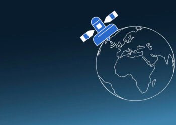 WOWCOMPARE - Satellite internet services