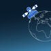 WOWCOMPARE - Satellite internet services