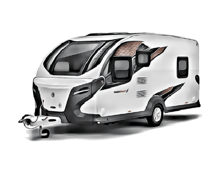 caravan insurance quotes