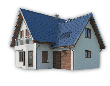 home insurance quotes