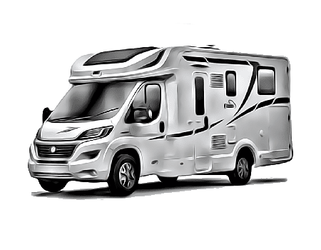 motorhome insurance quotes