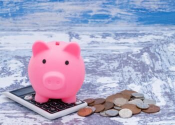 Join the cost of living challenge to cut your household bills.