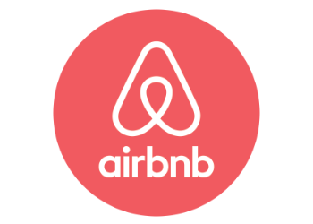 WOW Compare - AirBNB accommodation