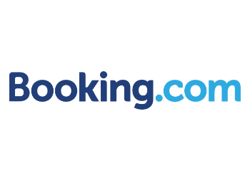 Booking.com logo