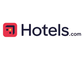 WOW Compare - Hotels.com hotels & accommodation