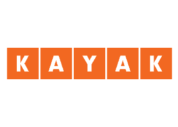 Kayak logo