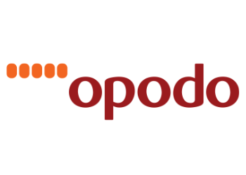 Opodo logo