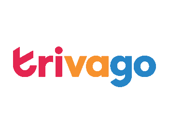 Trivago logo