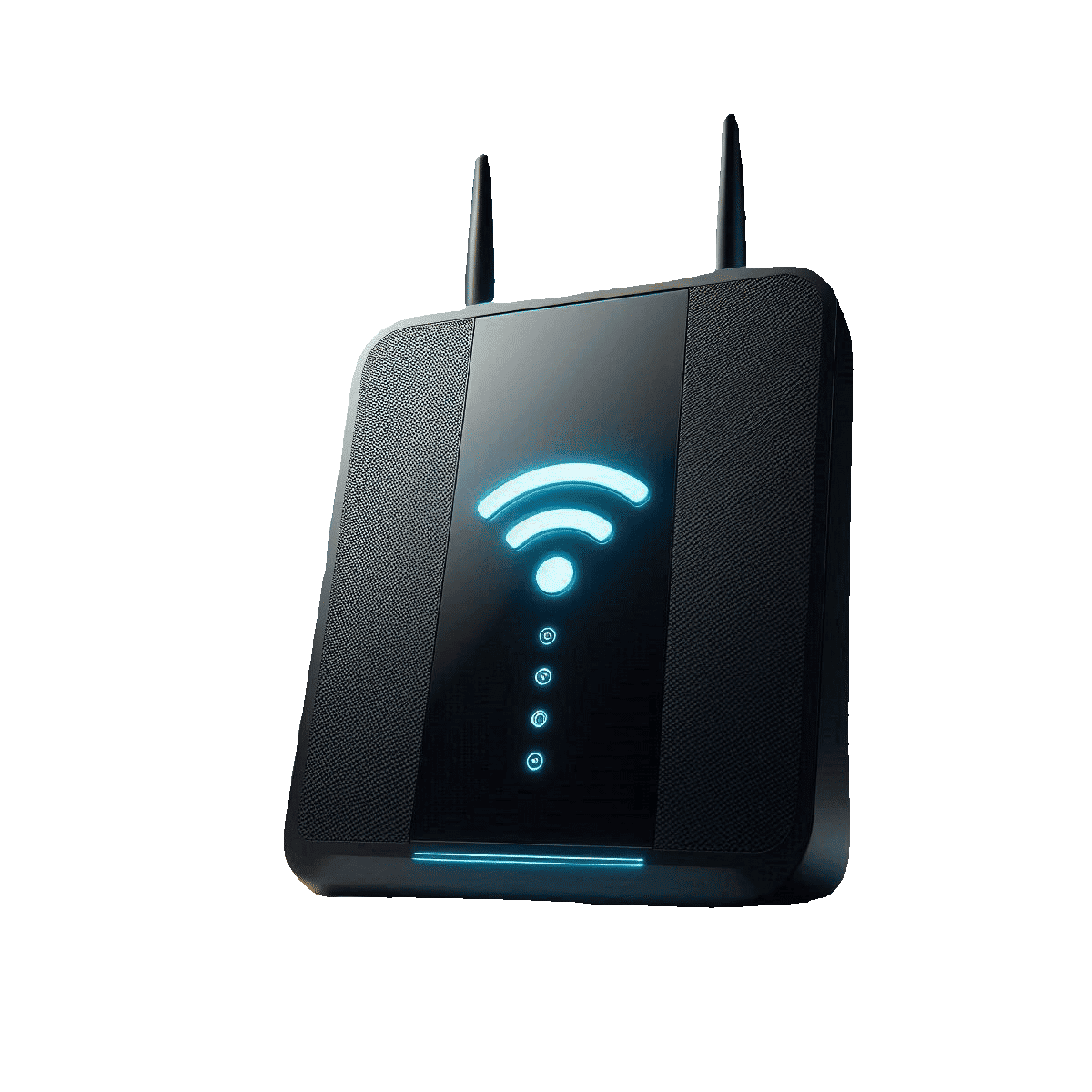 compare broadband prices UK