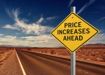 Switch to broadband with NO price rises.