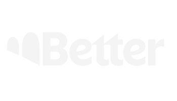 Better.co.uk - Compare UK mortgages & home loans