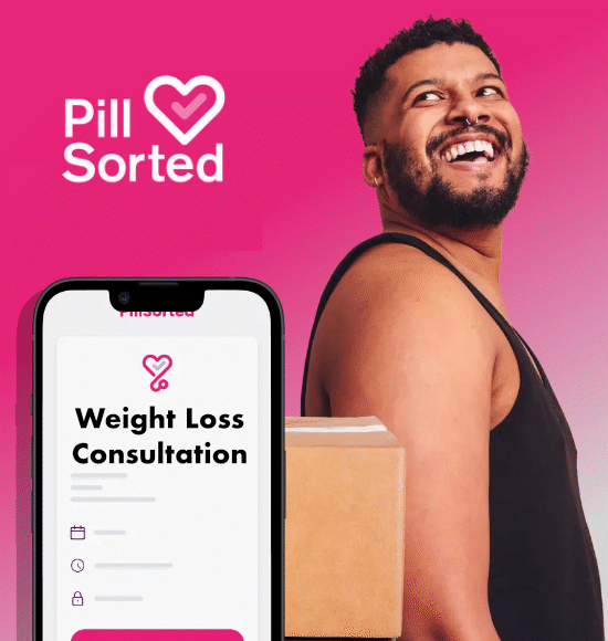 MyPill