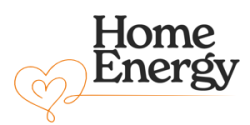 Home Energy