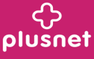 Plusnet logo