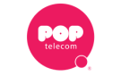 POP logo