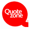 QuoteZone logo