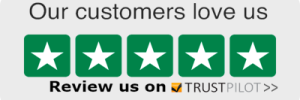 Review us on Trustpilot