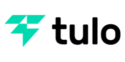 Tulo Energy