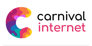 Carnival Logo