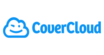 Cloud Cover logo